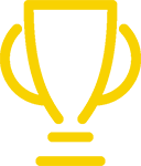 Lobstermania - Max Win